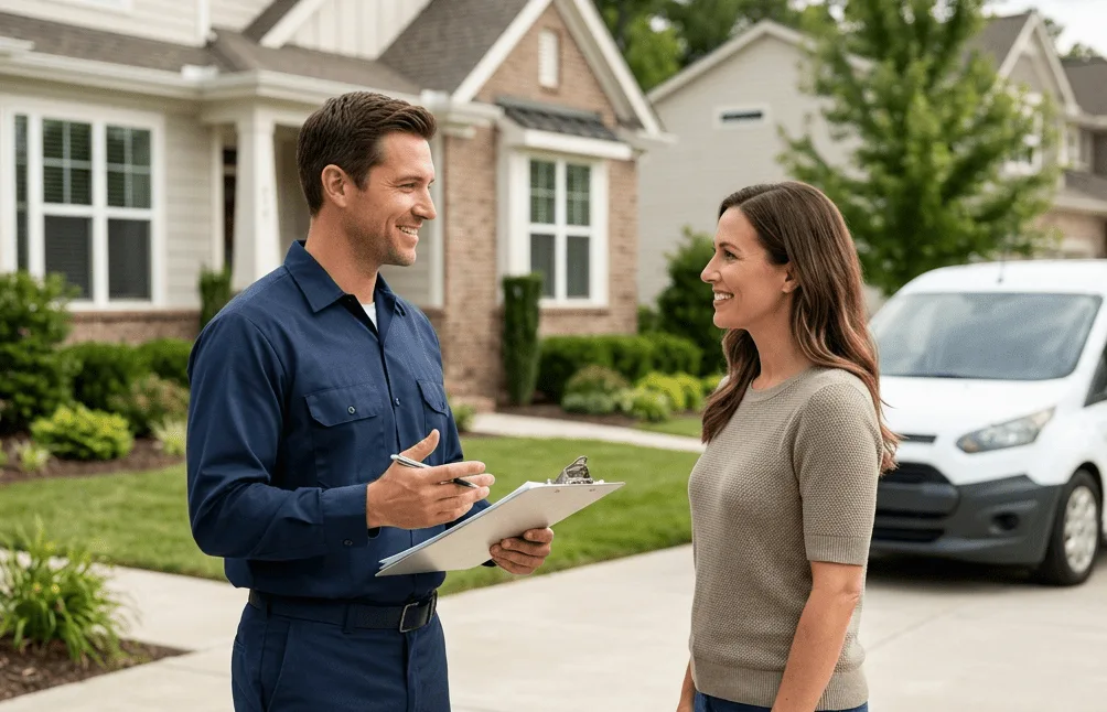 Mold Remediation Pelsor, AR FAQs
